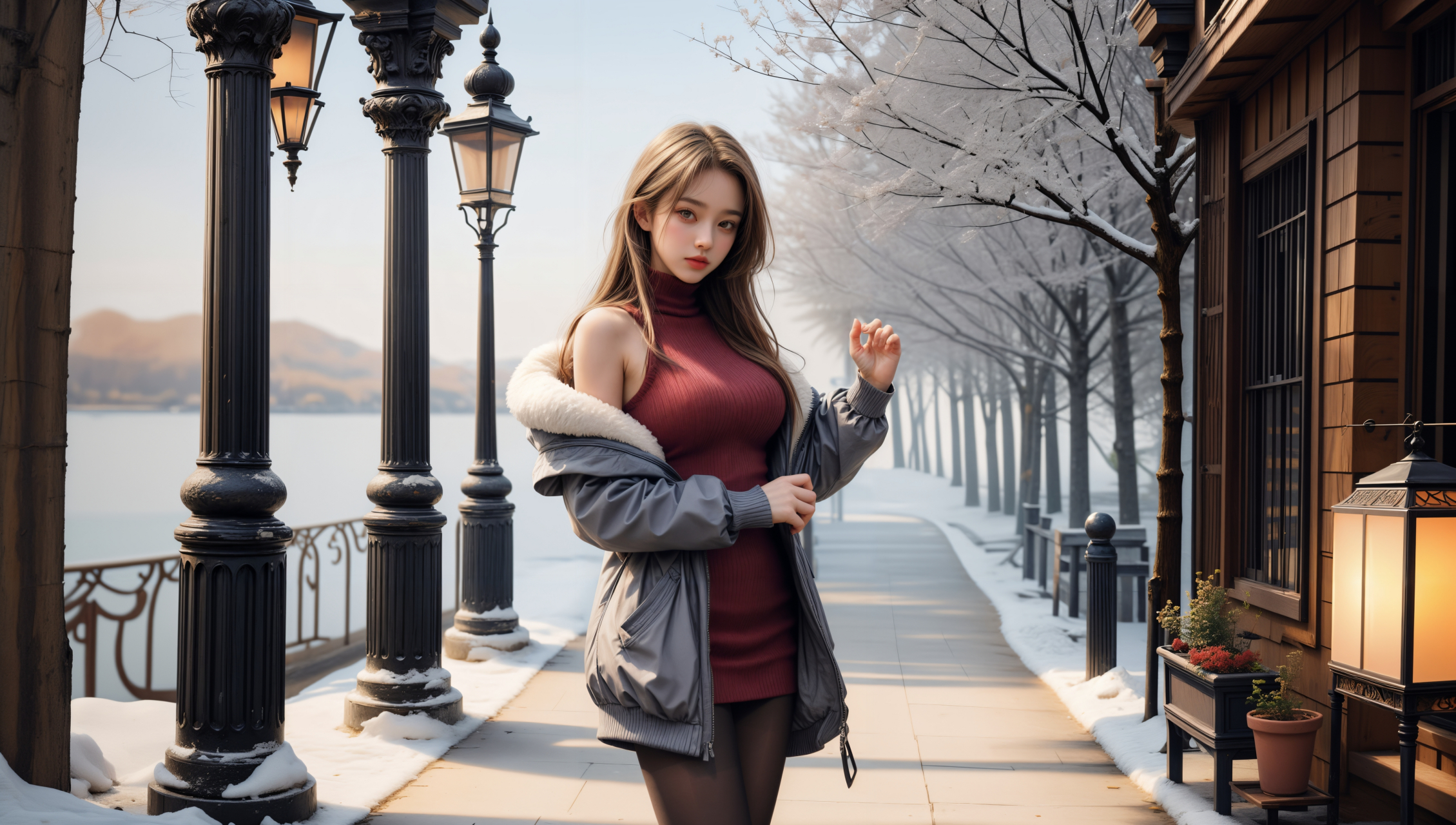 久久精品91大神-人妻熟人aⅴ一区二区三区-国产高跟黑色丝袜高炮在线-国产av二区丝袜_日韩网站在线播放免费不卡-日韩精品手机在线-silk026中文字幕无删减-日韩人妻综合亚洲欧美|以军打击叙利亚政权军事总部入口