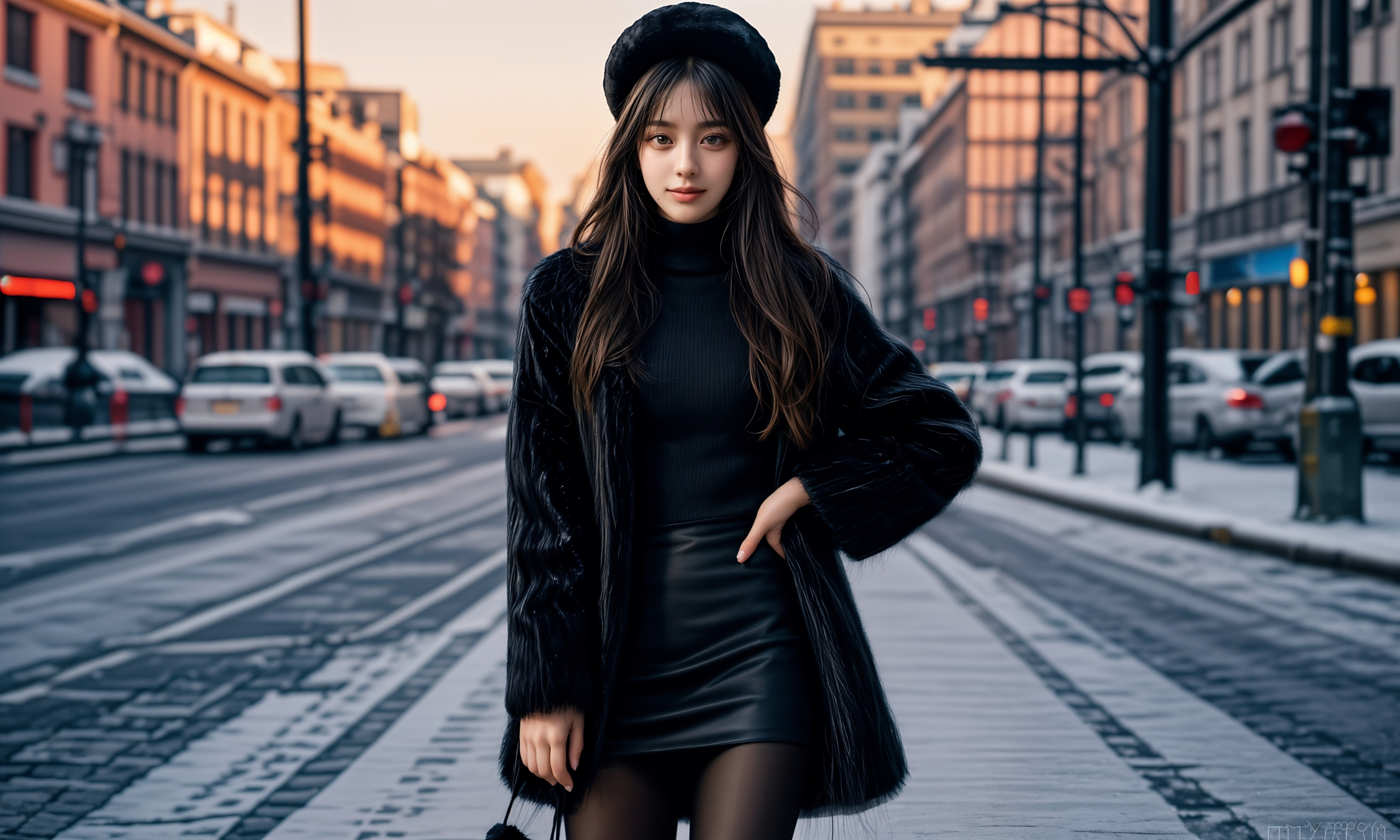 世运会历史上第一次火炬传递7月26日举行